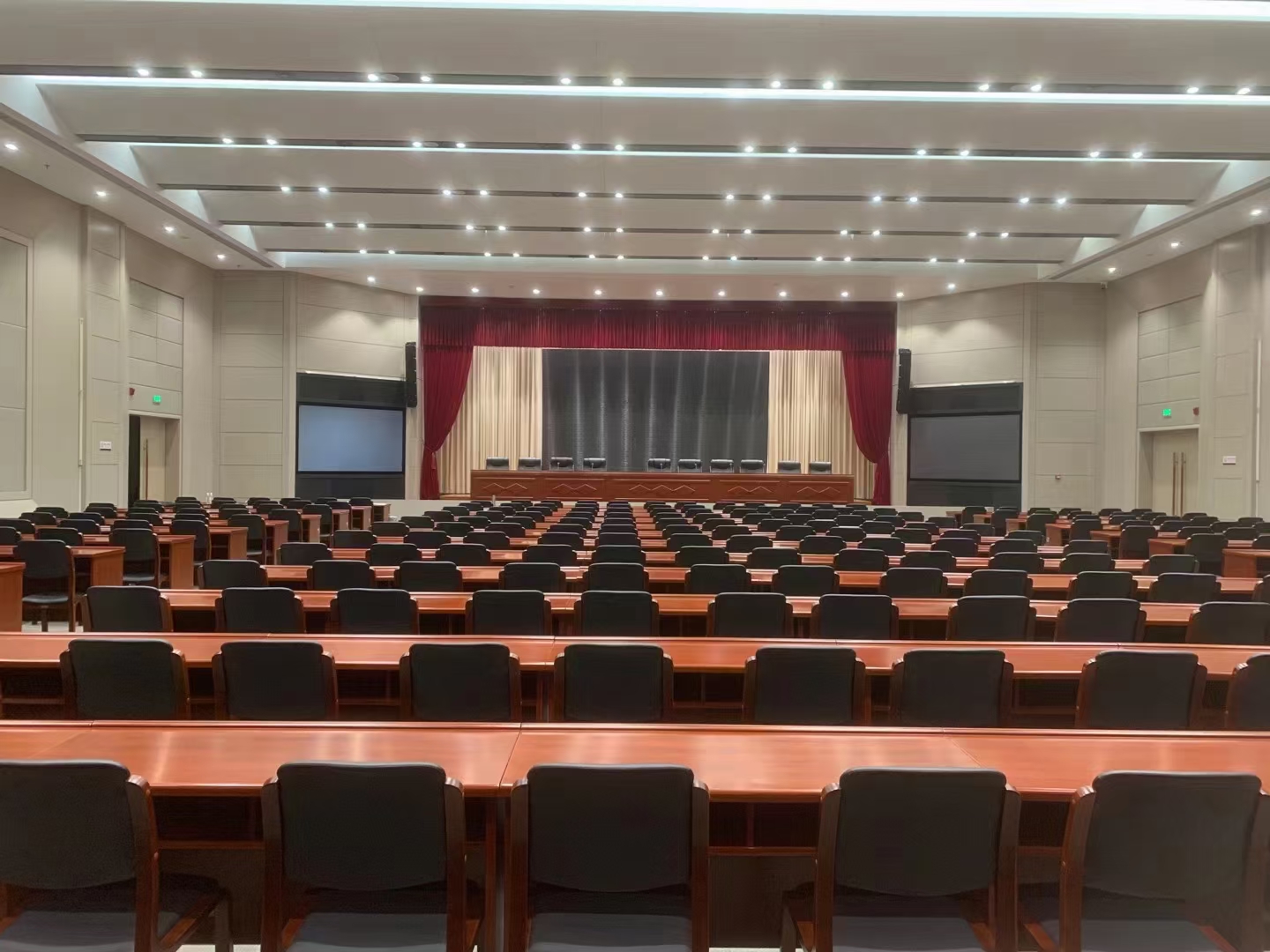 售后服務及時優勢